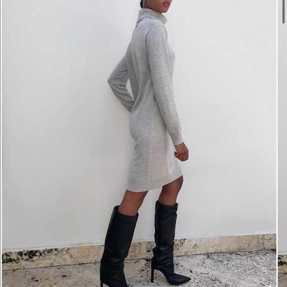 BABATON Mulray Dress - Picture 2 of 3